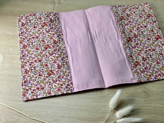 Protège carnet de santé – Image 2