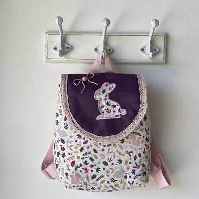 sac enfant