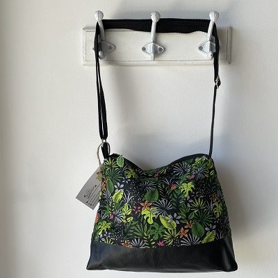 sac tropical